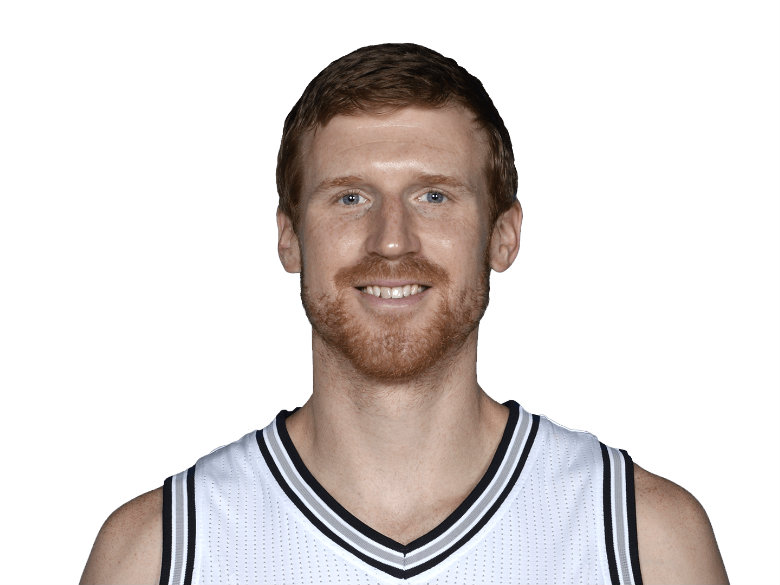 Former Raptor Matt Bonner retiring after 12 seasons in National Basketball Association