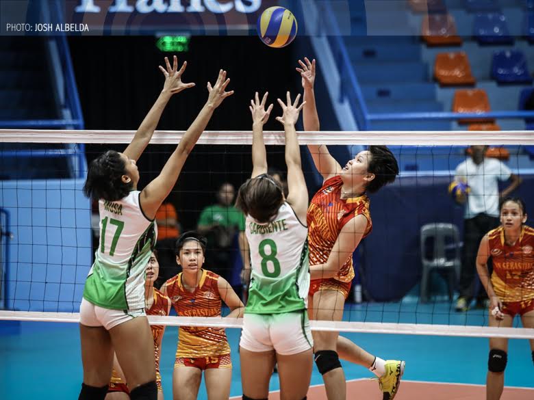 Gusto ko mapanot kapag di kami nag-champion -- Soltones