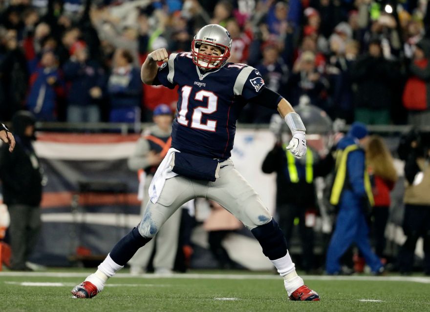S+A to air live telecast of Super Bowl LI