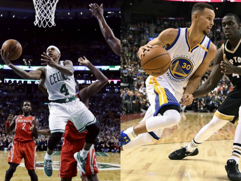http://data-sports.abs-cbn.com/dev/articles/1486426155_picmonkey-collage.jpg
