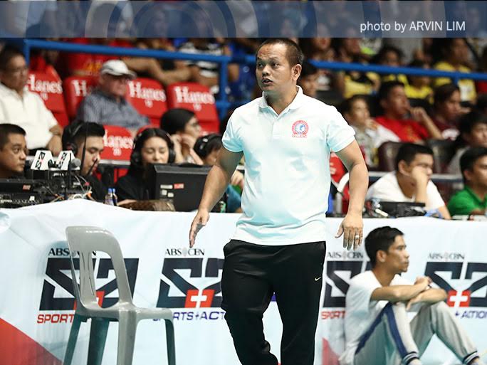 Passing of their coach's wife motivates Lady Chiefs