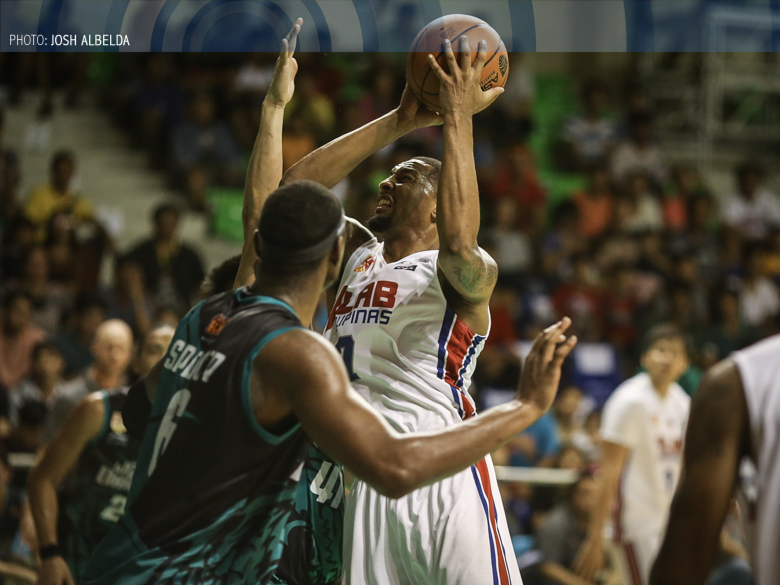 Alab Pilipinas’ other guys down Malaysia Dragons