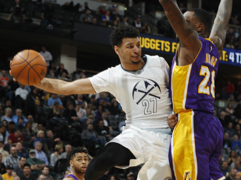 Rookie Ladder: Team success can weigh heavy in RotY chase