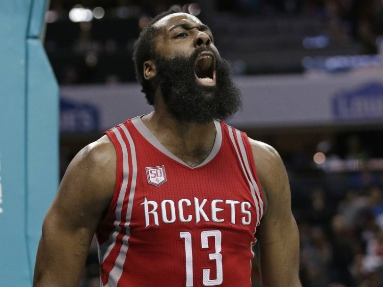 In MVP chase, storylines may be as important as stats