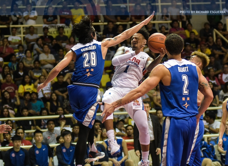 Must-win game for fizzling Alab Pilipinas against furious HK