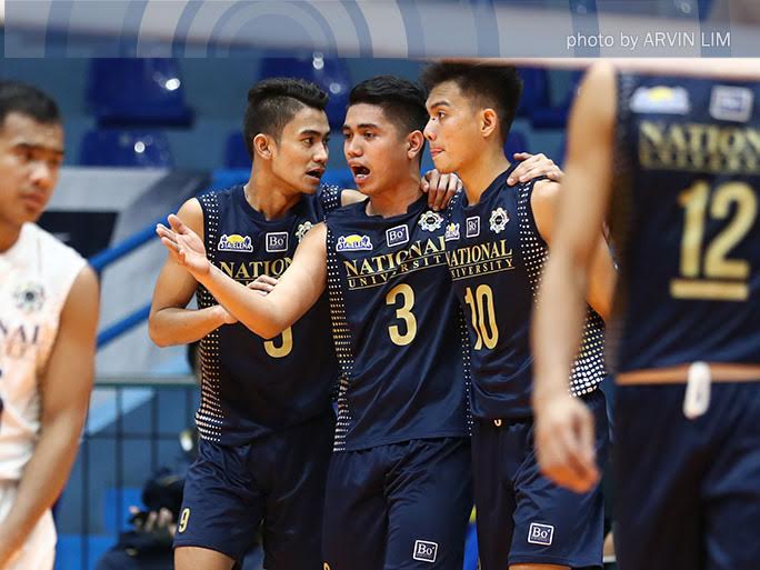 Bulldogs gun for a semis spot, extend win streak to eight