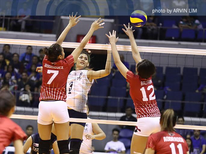 Lady Bulldogs seek repeat over Lady Warriors