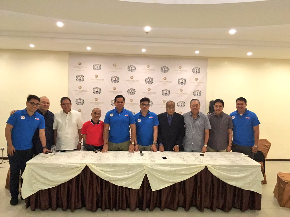 LVPI leaning towards withdrawal in Asian U-23 participation
