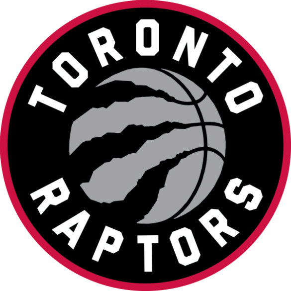 Raptors rout Pacers 116-91 in first meeting since playoffs