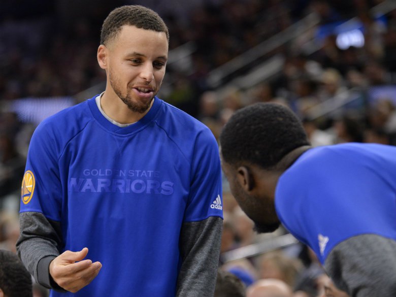 Silver tells NBA team owners to take note of rest issue