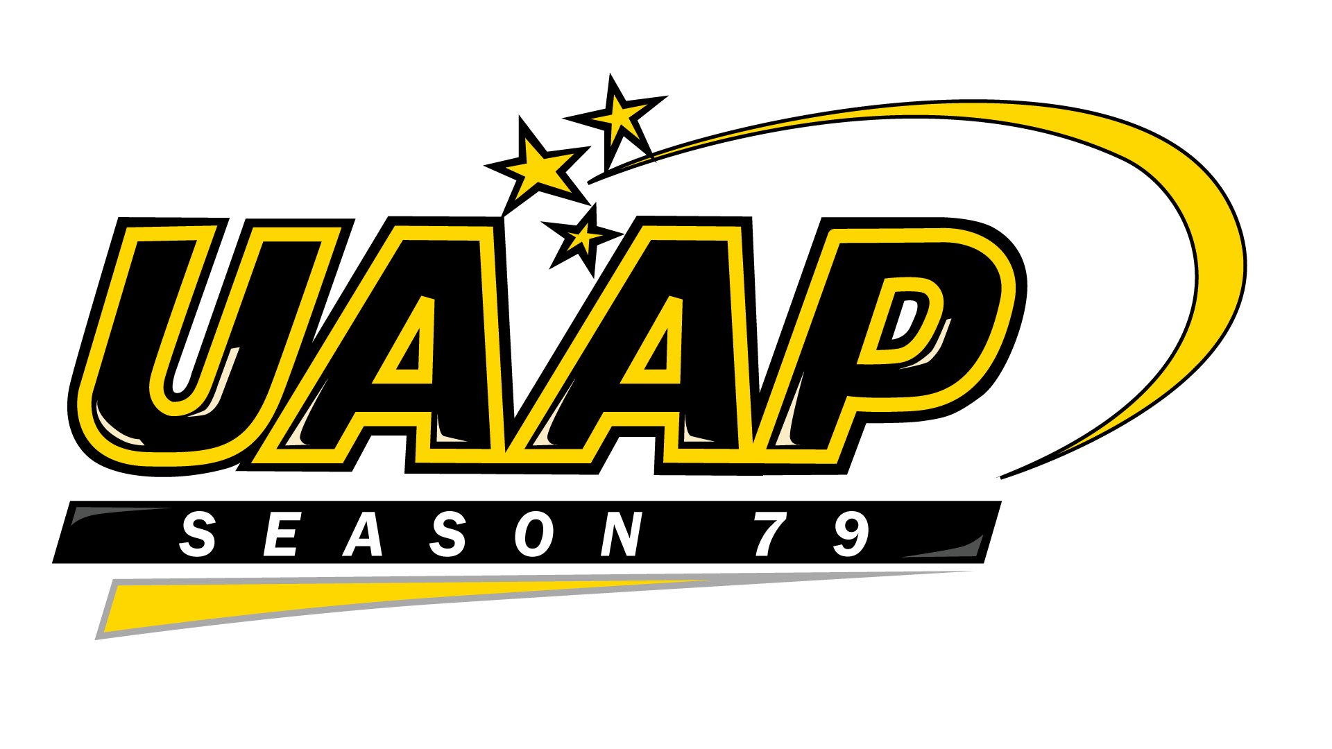 NU, DLSU face stiff FEU challenge in UAAP chess tournament