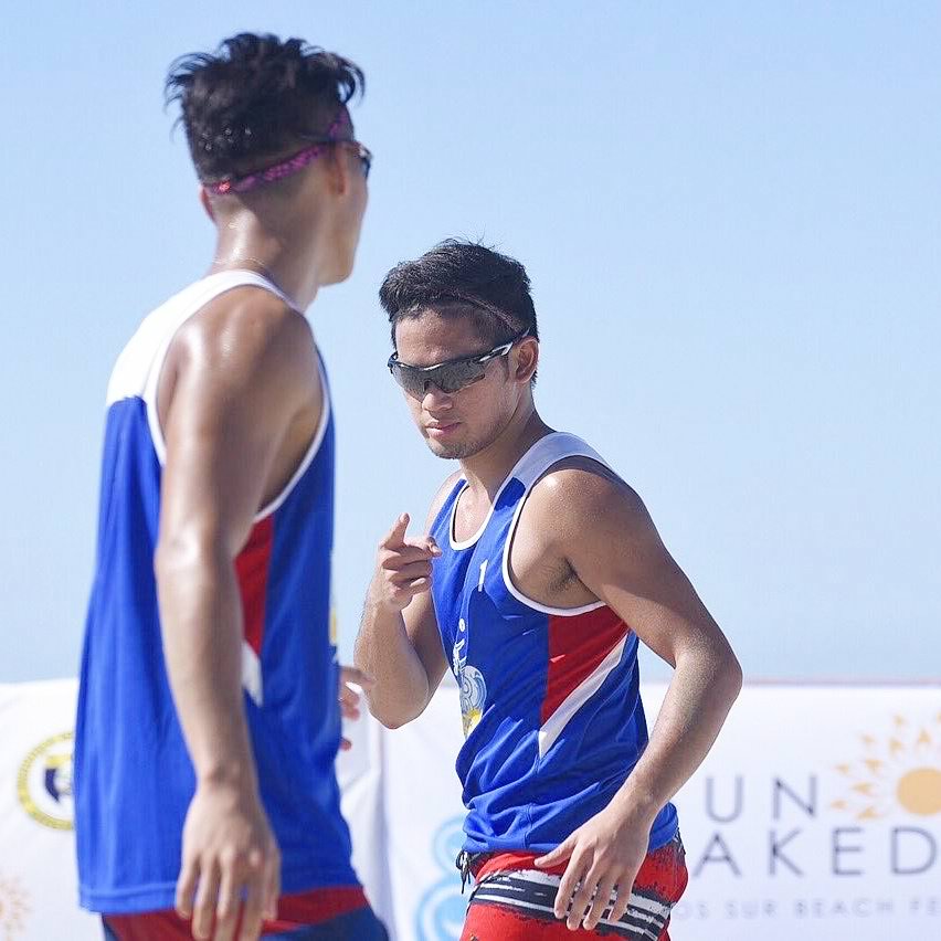 BVR shifts into higher gear as 2017 tour heads to La Union