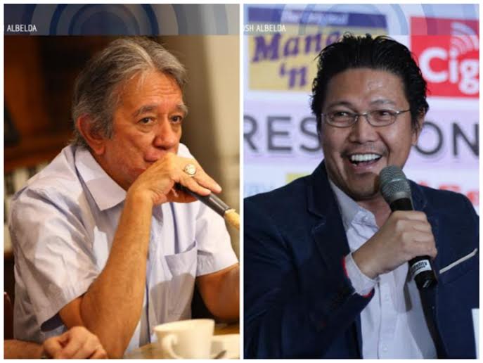 PVL, PSL agree on unified schedule, prioritize nat'l team