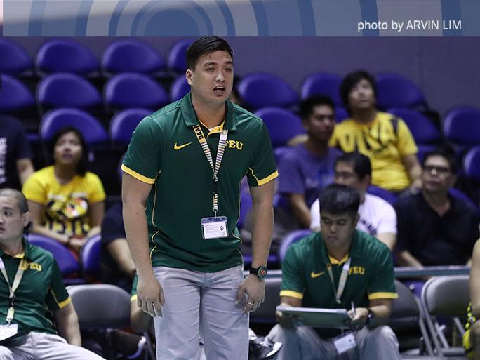 Tams to bring new trick in knockout duel vs. Tigers