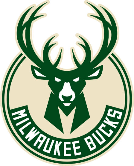 Playoff berth gives rest of NBA glimpse into Bucks' future
