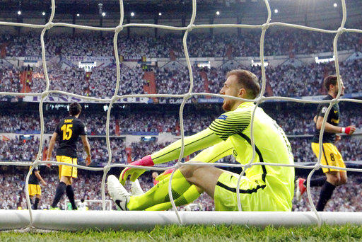 http://data-sports.abs-cbn.com/dev/articles/1493864895_jan-oblak.jpg