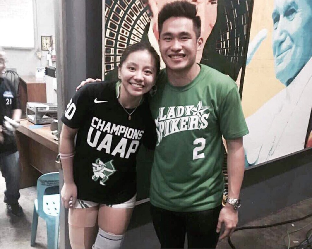 Is #KibRee for real?