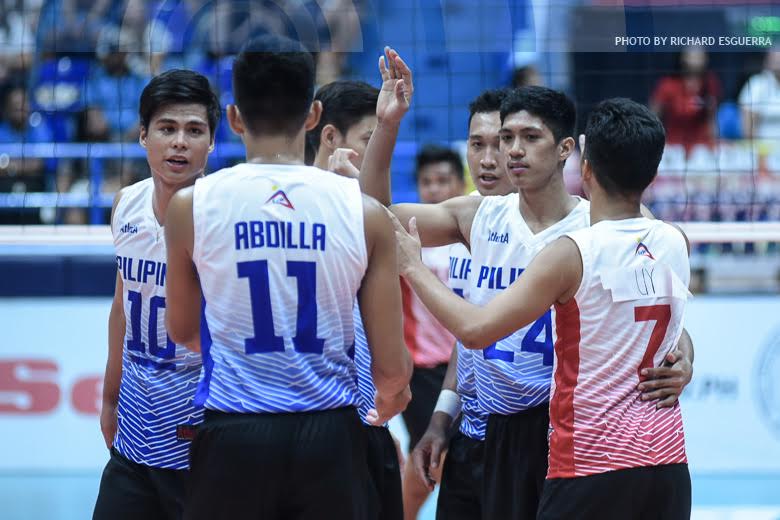 De Guzman-led Rajah bests Lakan in Clash of Heroes