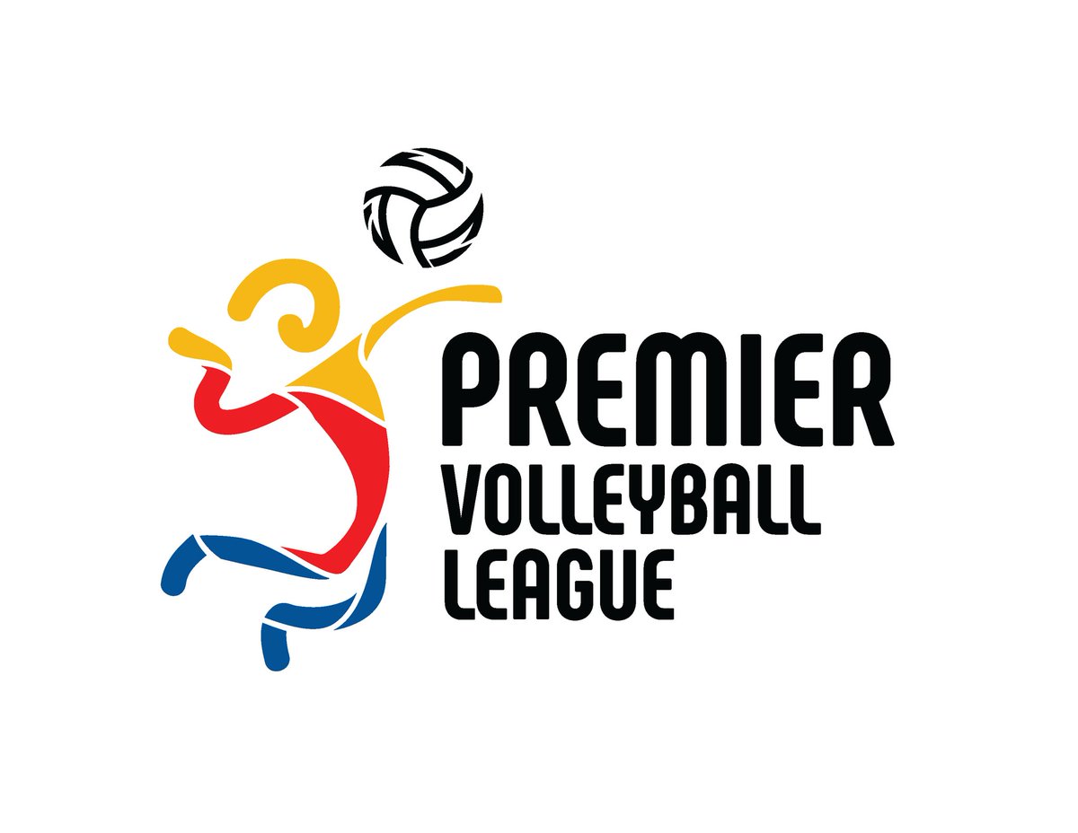 LVPI confirms FIVB approval on PVL imports' ITC request