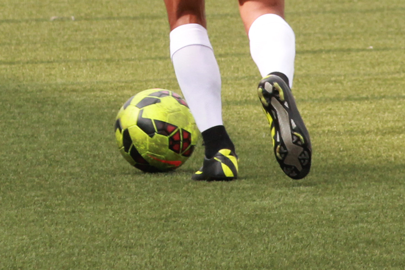 Philippine U15 girls national team secures spot in AFF Final