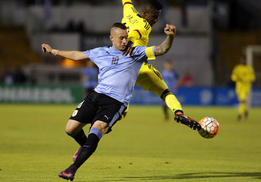 Argentina start with England in hunt for 7th U20 world title