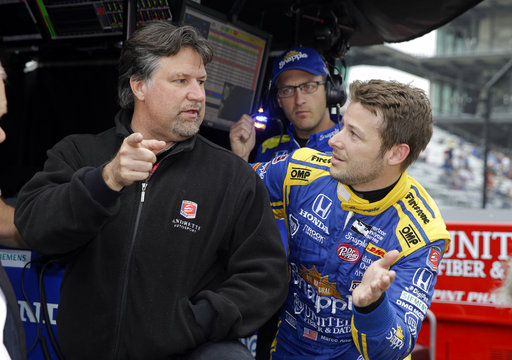 New Zealand race car driver Dixon calls robbery a big New Zealand race car driver Dixon calls robbery a big