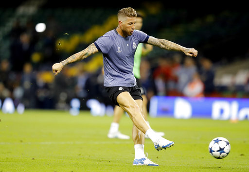 http://data-sports.abs-cbn.com/dev/articles/1496456021_sergio-ramos-93rd-min-man.jpg