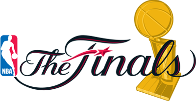 Filipinos get best of both worlds in NBA Finals coverage