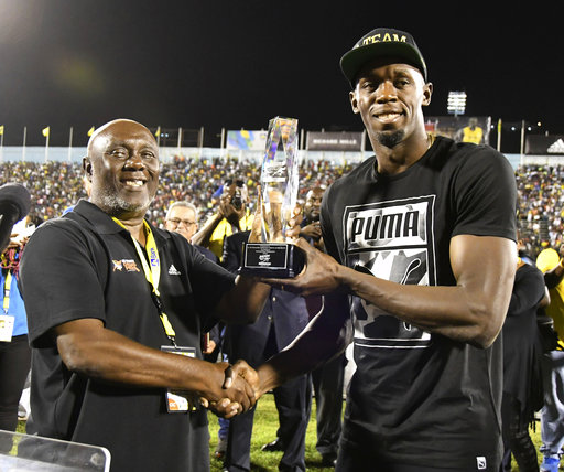 http://data-sports.abs-cbn.com/dev/articles/1497236261_531de92e5df5498abd99e0c28312d353.jpg