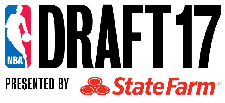 2017 NBA Draft: Position rankings