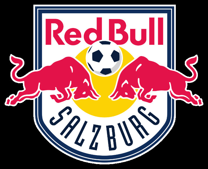 UEFA to reveal details of RB Leipzig and Red Bull Salzburg concessions