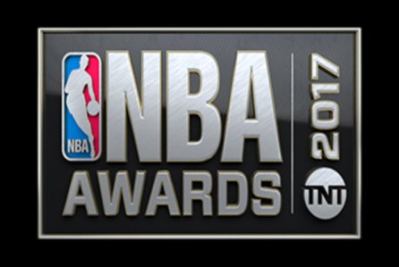 ABS-CBN S+A to air 1st NBA Awards live