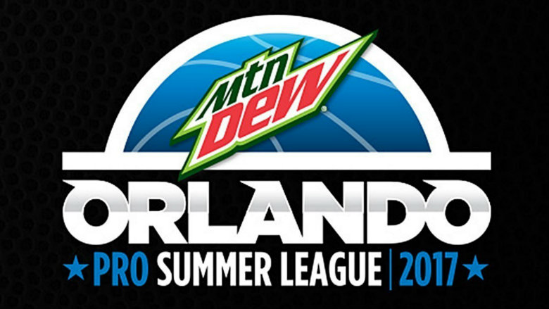 1498956045_fl-sp-miami-heat-summer-league-20170518.jpg