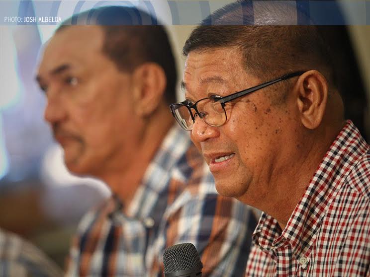 Philippines drops hosting 2019 SEA Games citing Marawi war costs Philippines drops hosting 2019 SEA Games citing Marawi war costs