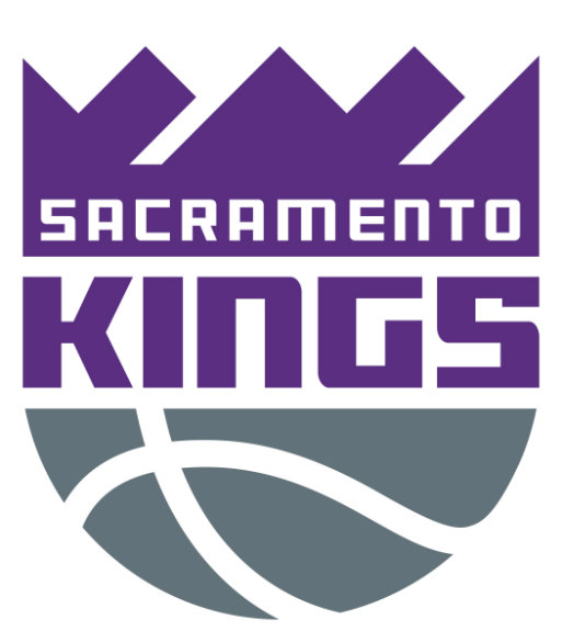 Kings name Brandon D. Williams Assistant General Manager