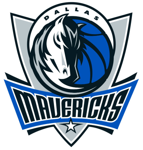 Mavericks sign MWC player of year Clavell from Puerto Rico