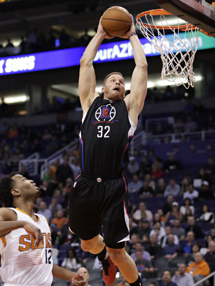 DA's Offseason Rankings: The Middle 10
