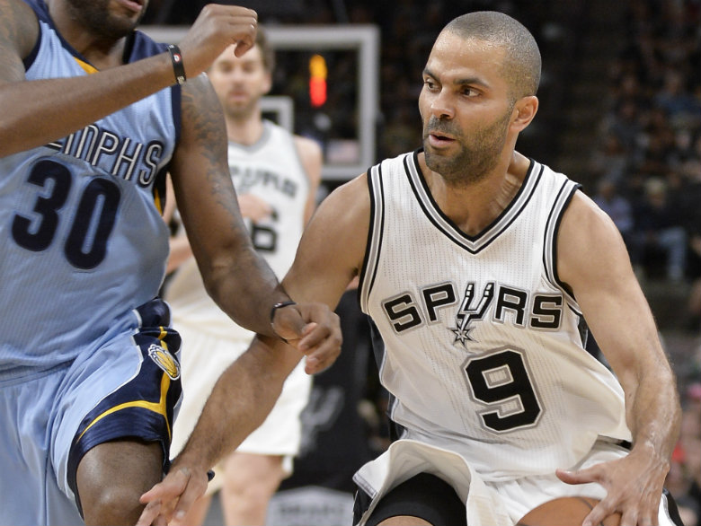 Summer Dreaming: 2017-18 Comeback Player of the Year
