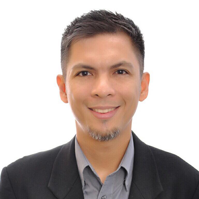 UAAP appoints new executive director
