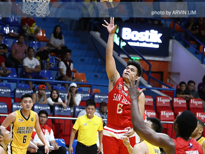 Red Lions go for fifth in a row against struggling Cardinals