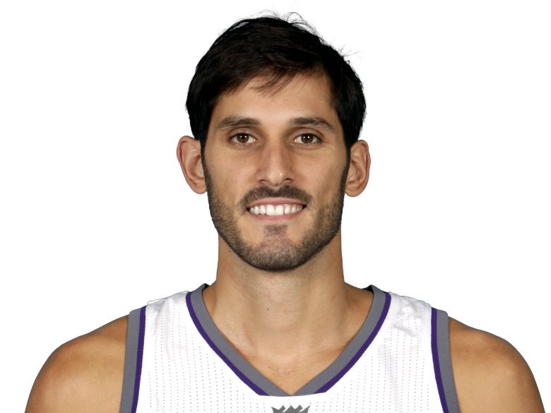 Warriors’ Casspi, Spurs legend Robinson headline BWB Israel
