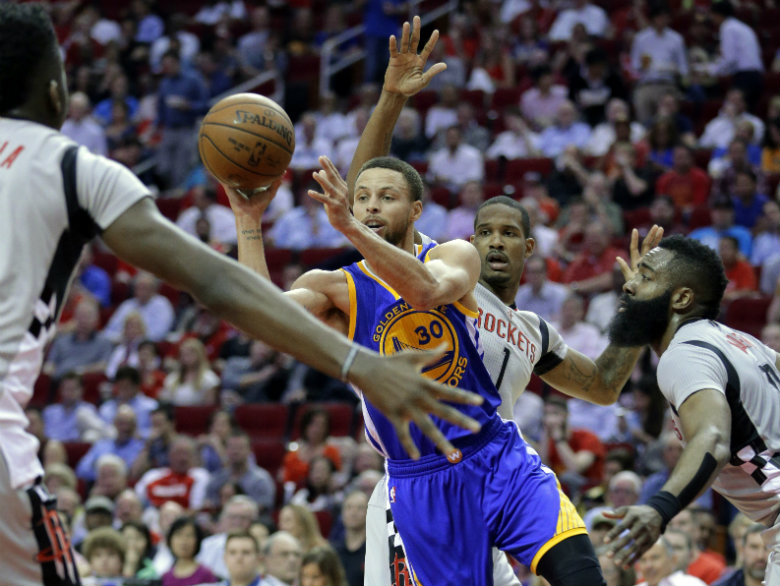 NBA unveils 2017-18 opening week, Christmas Day games