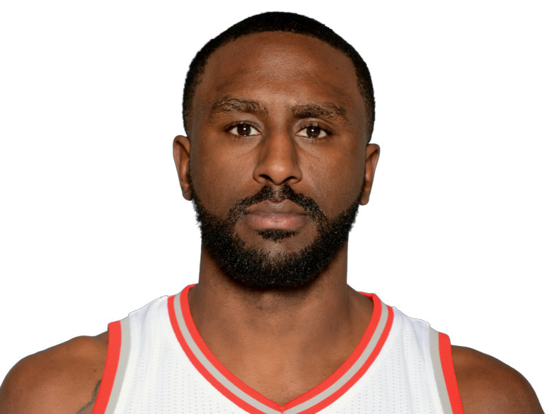 Thunder's Patrick Patterson has procedure on knee
