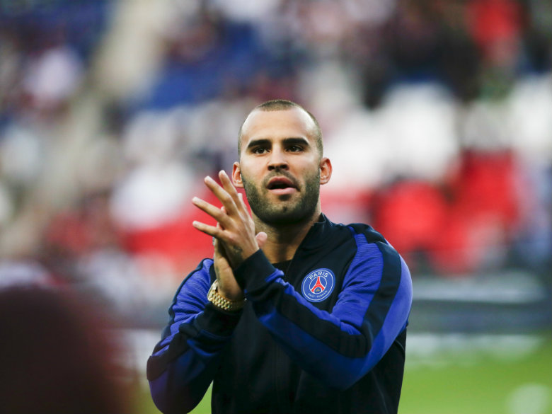 Jese Rodriguez close to Stoke switch Jese Rodriguez close to Stoke switch