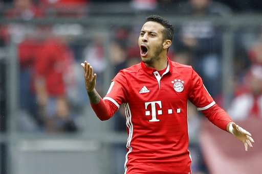 Bayern Munich boss Carlo Ancelotti calls for improvement despite Leverkusen win