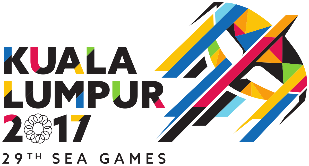 Trackster Beram wins second gold in SEA Games Trackster Beram wins second gold in SEA Games