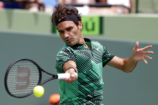 Rafael Nadal: Return to world No. 1 a 'special day' Rafael Nadal: Return to world No. 1 a 'special day'