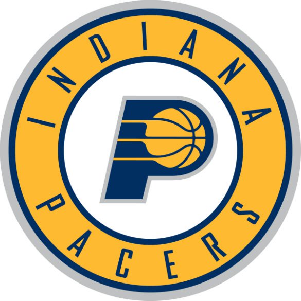 Pacers owner denies report about possibly suing Lakers