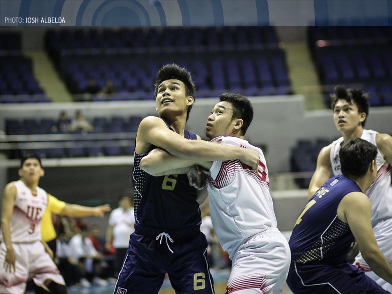 Jarin era dawns for Bulldogs up against Red Warriors