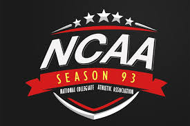 Bad weather cancels NCAA gameday for fourth time